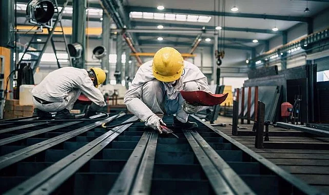 Ayrancılar Uzun Süreli Depolama